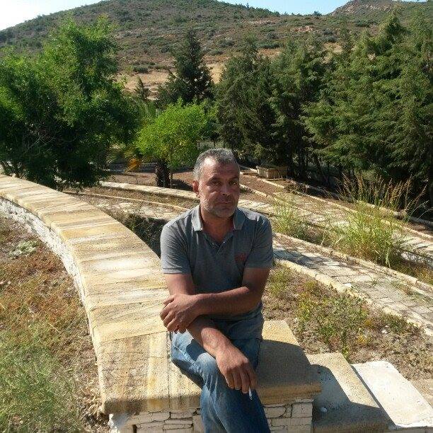 Hasan