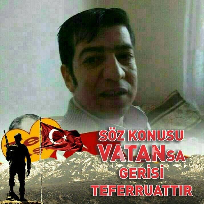 Özcan