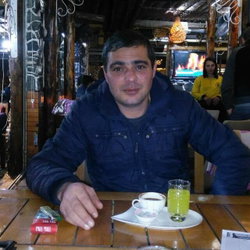 Kemal