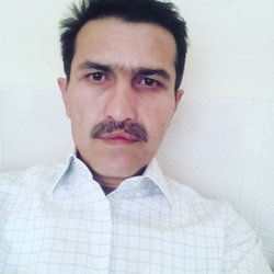 Ibrahim