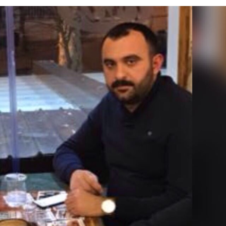 Serkan