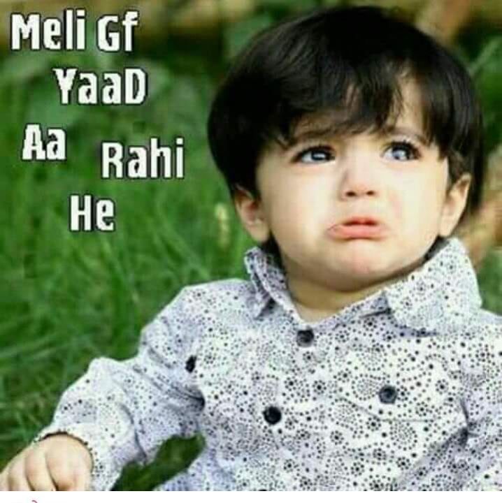 Vinod