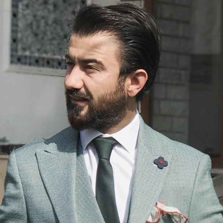 Umut