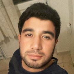 Yakup