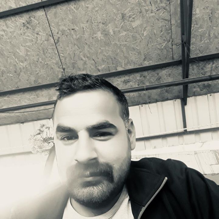 Cengiz