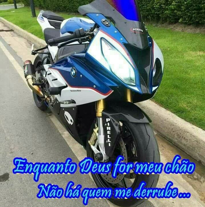 Rodrigo
