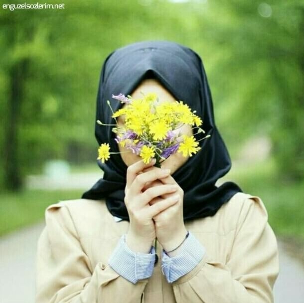 Dilek