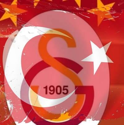 Ayşe