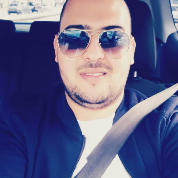 Hatem
