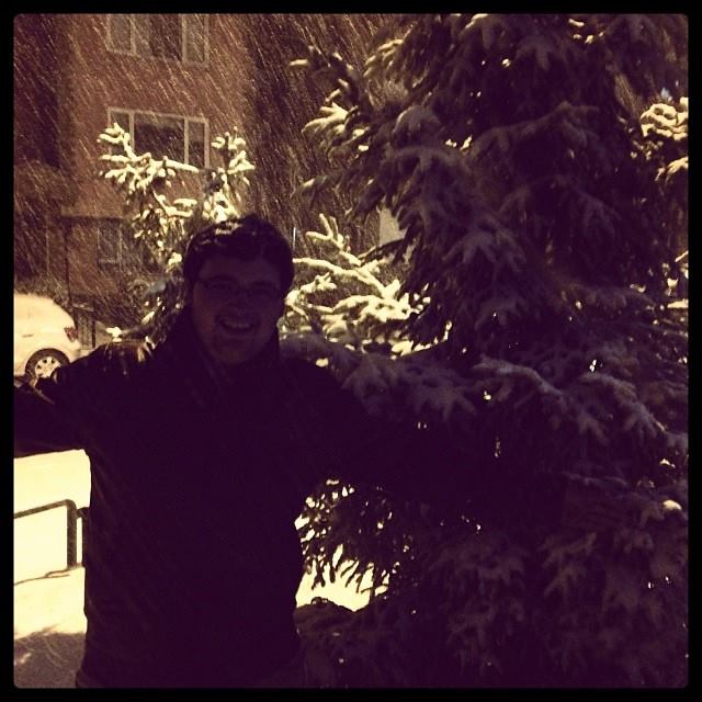 Celal