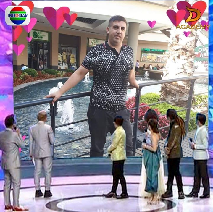 Emrullah