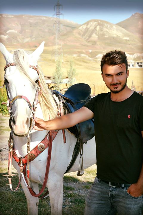 İbrahim