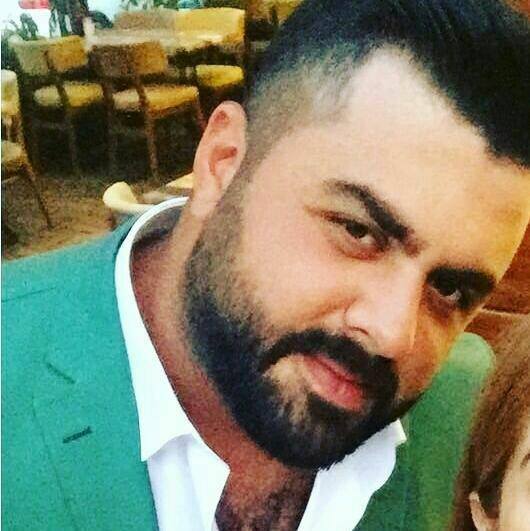 Mustafa