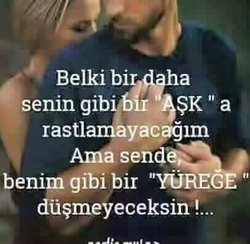 Muratcan