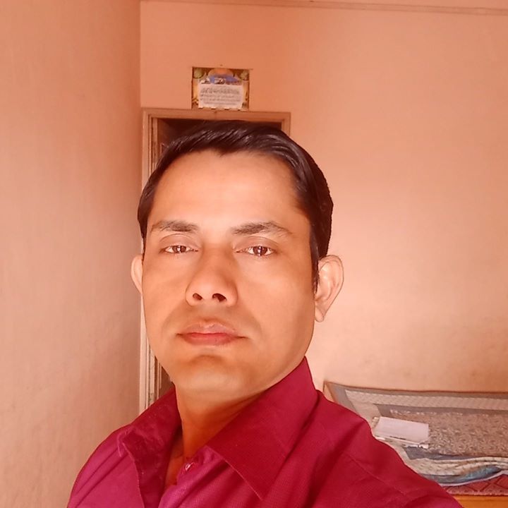 Nasibur