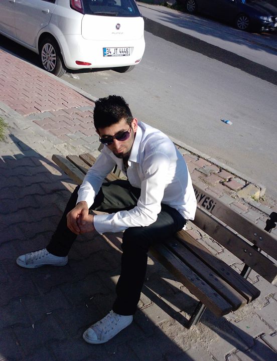 Orhan