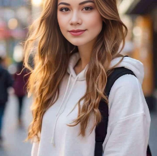 Ynatï