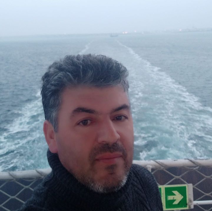 Yaşar