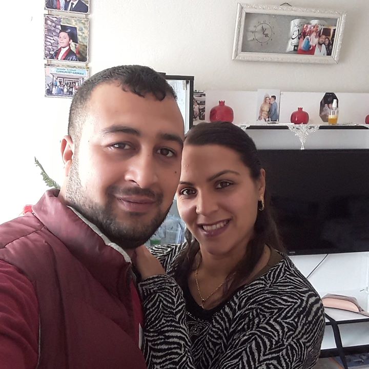 Tolga