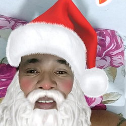 Leandro
