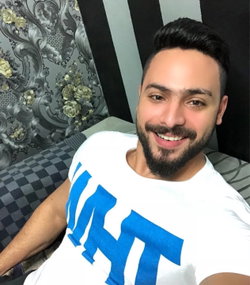Kazım
