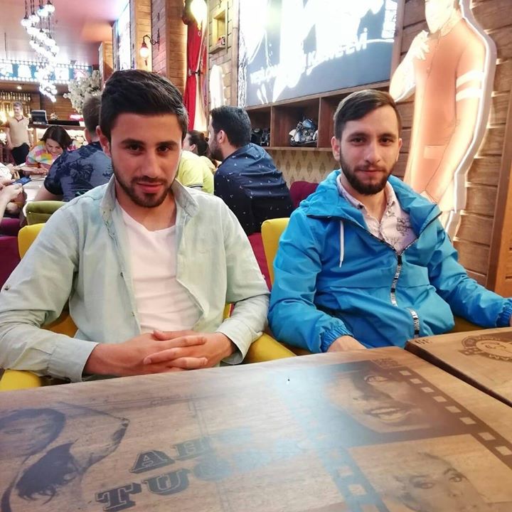 Abdullah