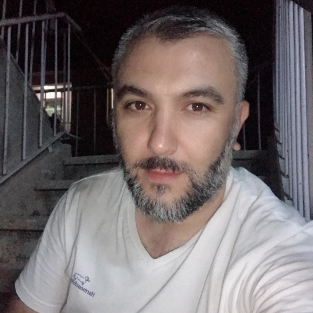 Halil
