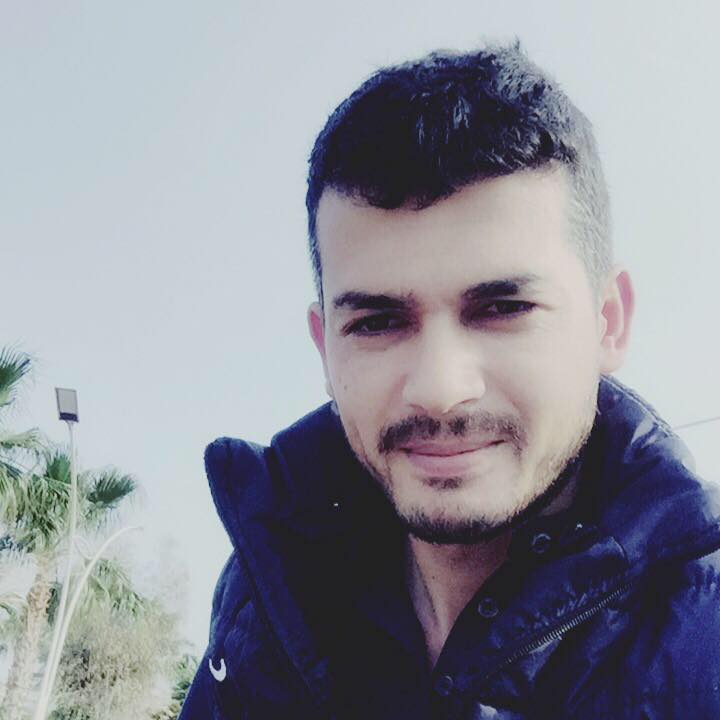 Hursit