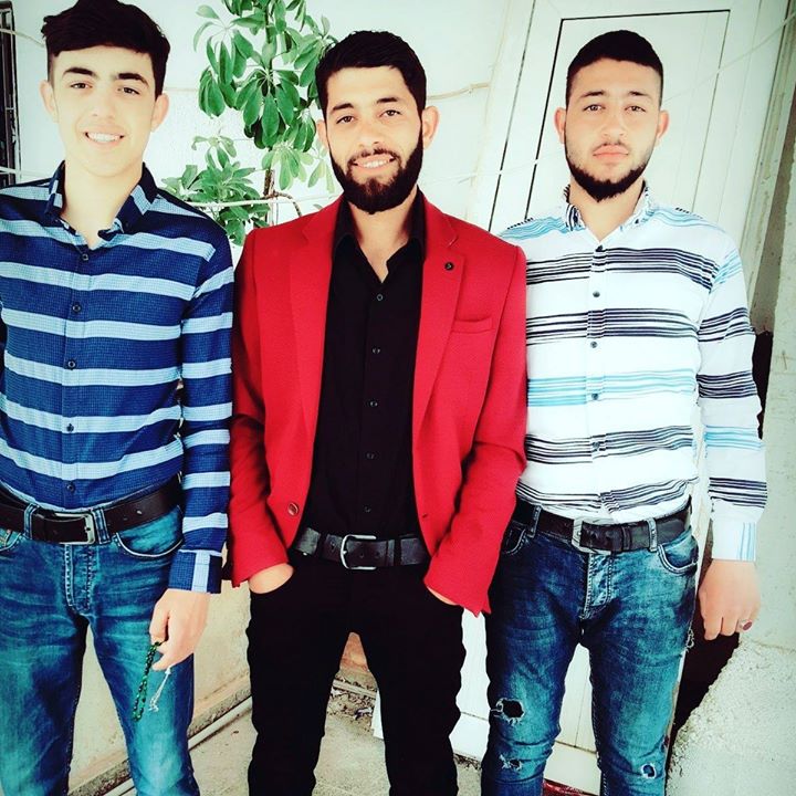 Ömer