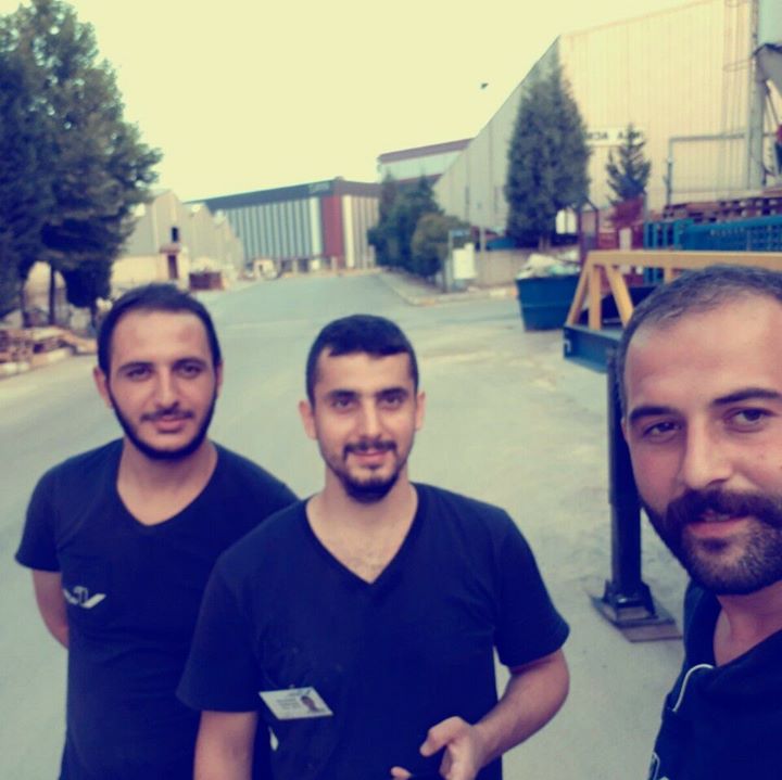 Ramazan