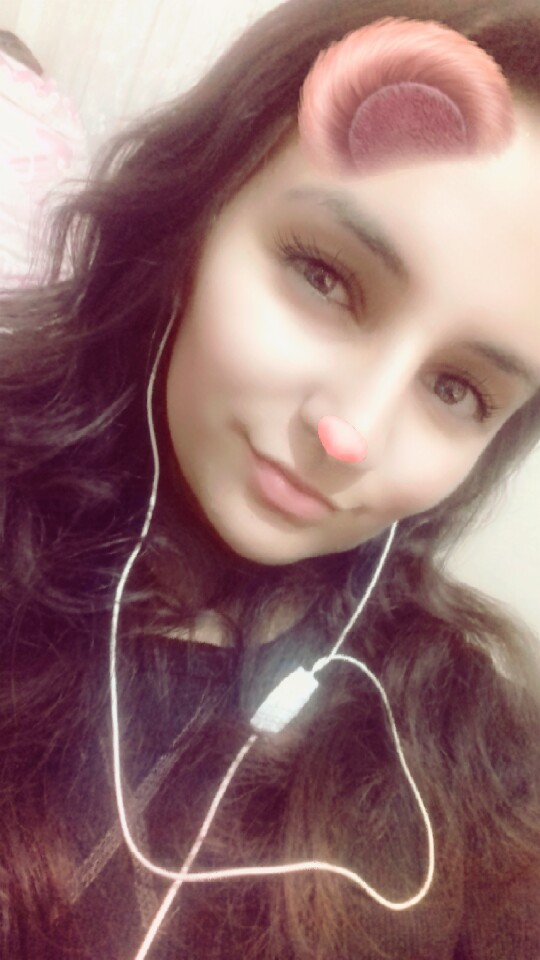 Sevim