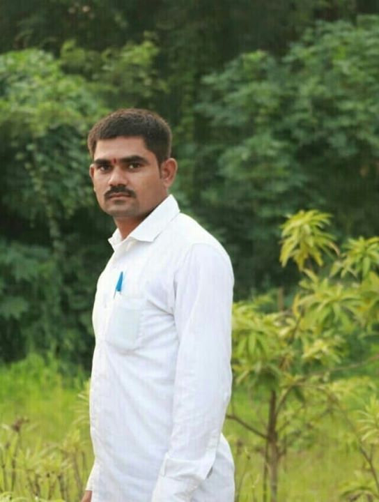 Namdeo