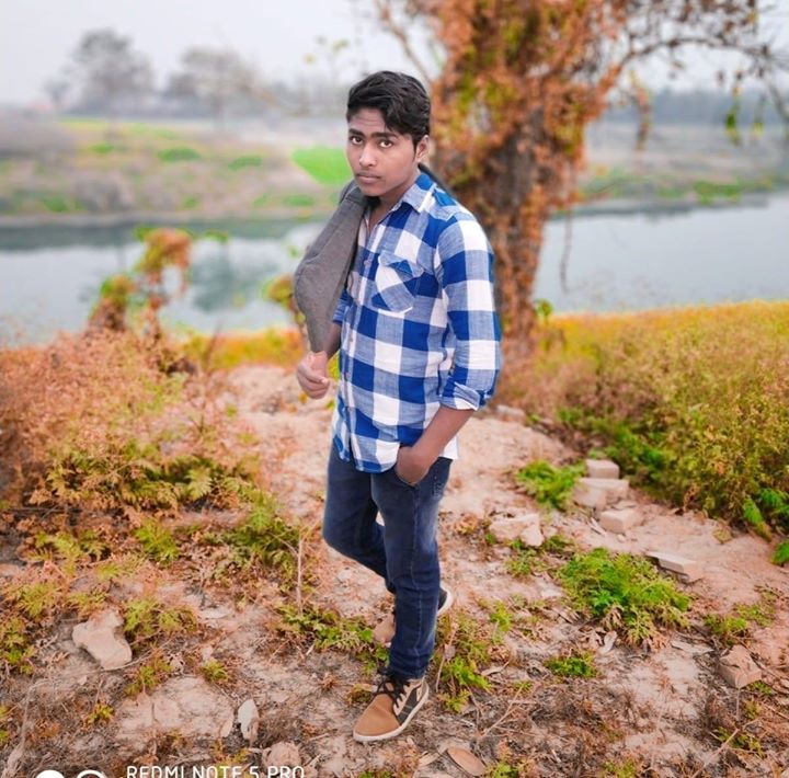 Rubel