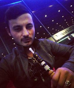 Ramazan
