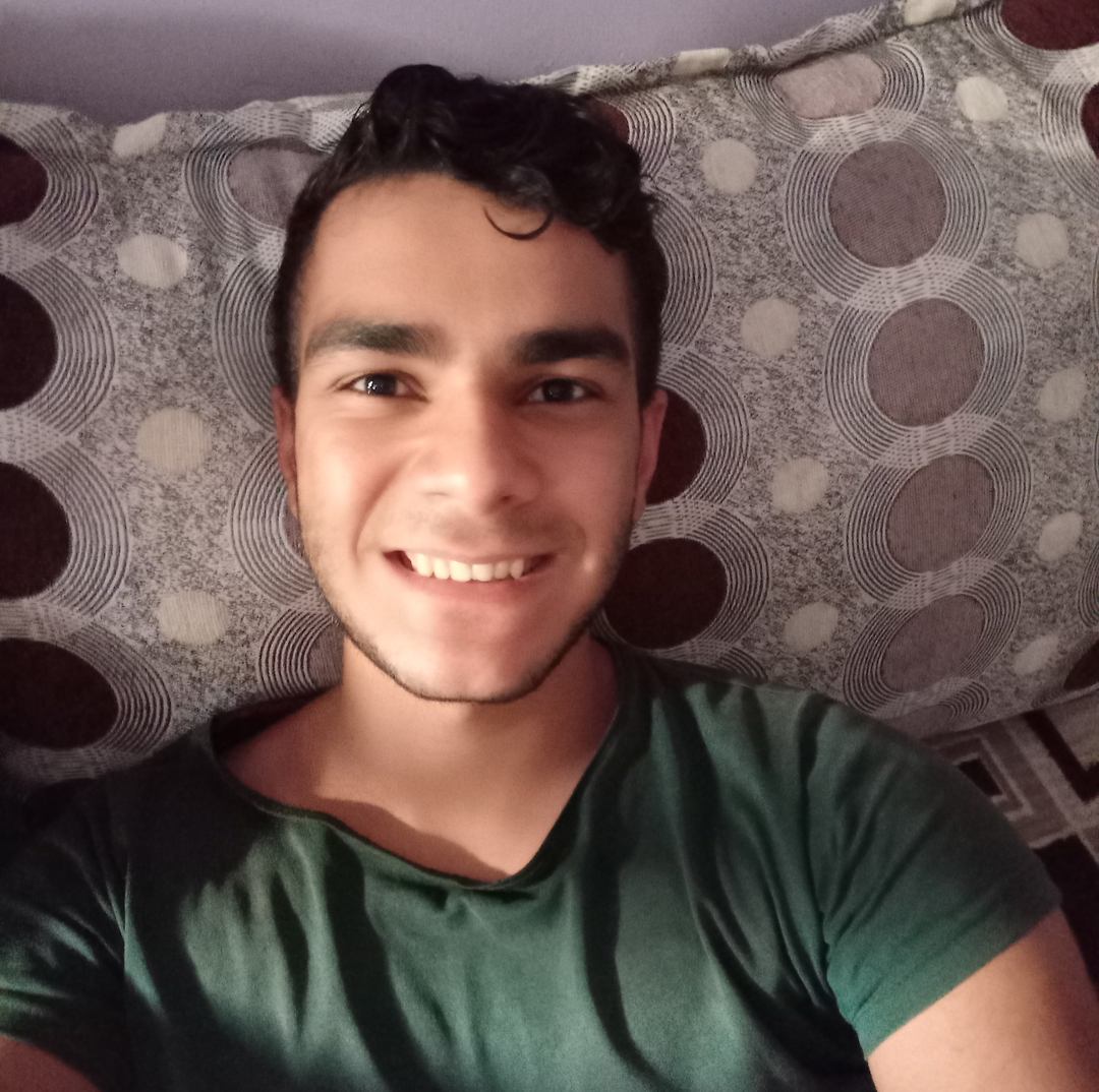 Abdullah
