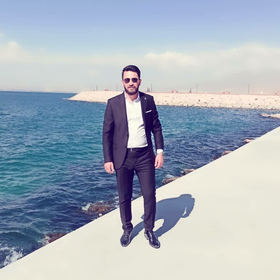 Murat