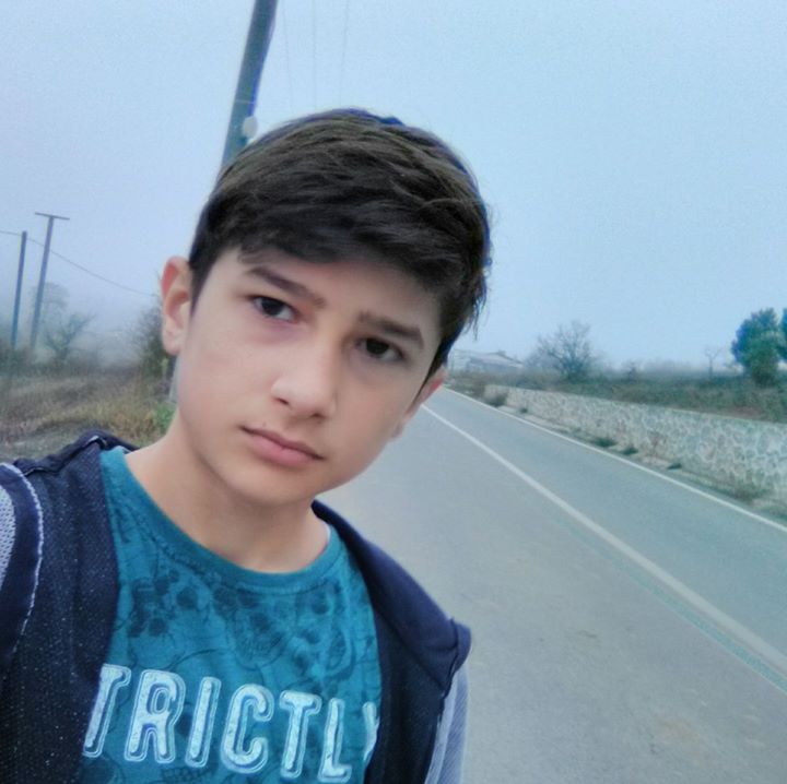 Y'usuf