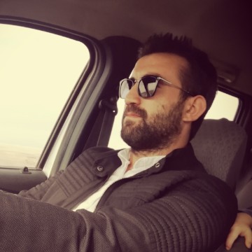 Melih