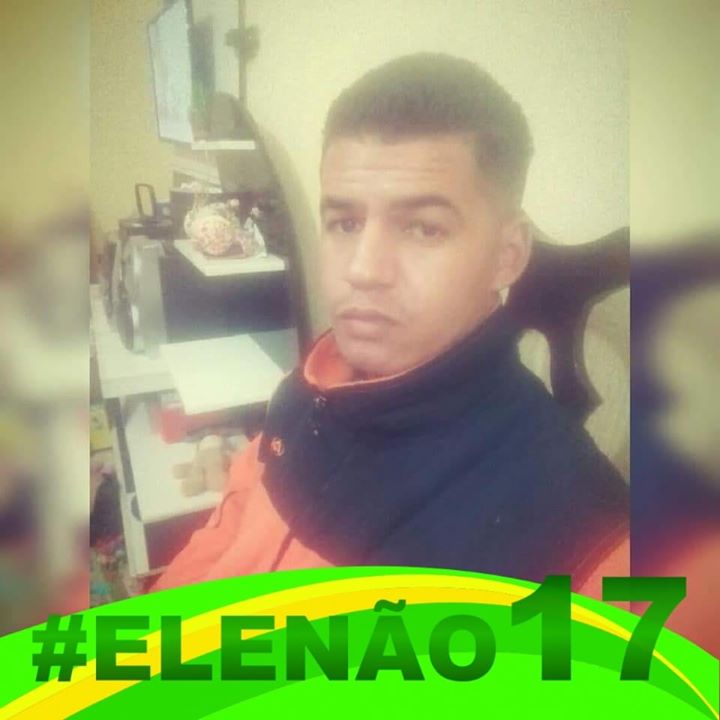 Alreias
