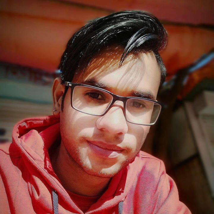 Ravi