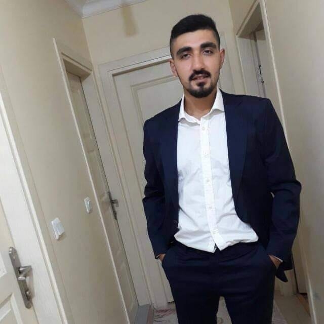Ramazan
