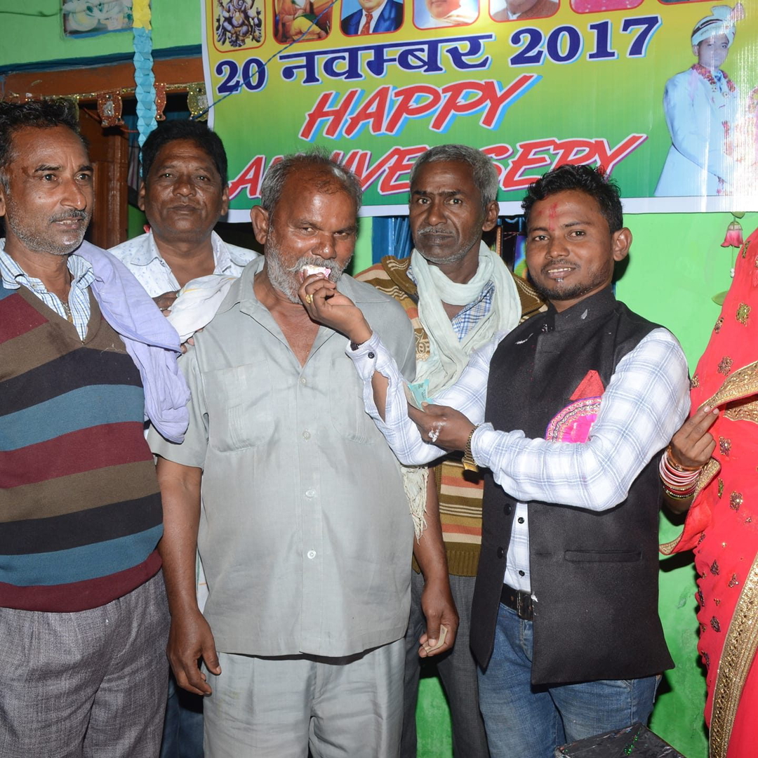 Sunil