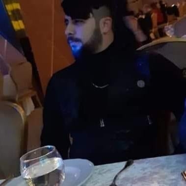 Fırat