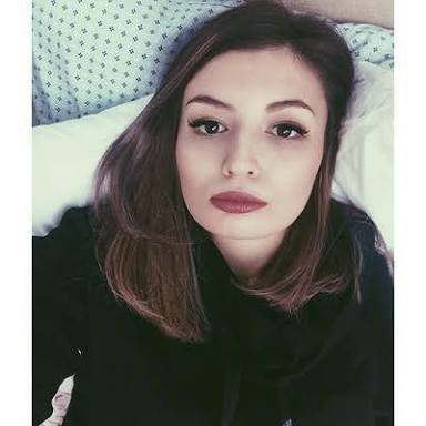 Merve