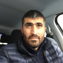 Erkan