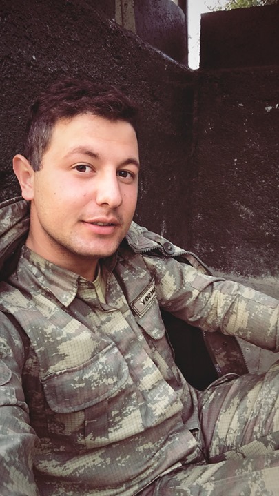 Okan