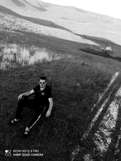 Serdar