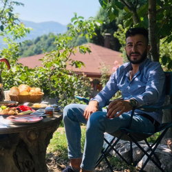 Yaşar