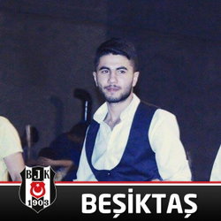 Çetin