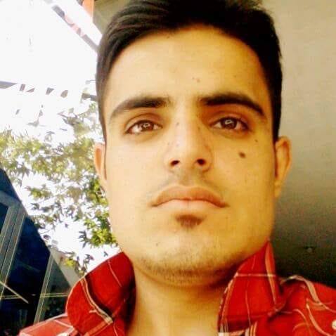 Muhammet